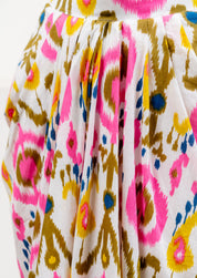 Fuse Drape Co-ord Set