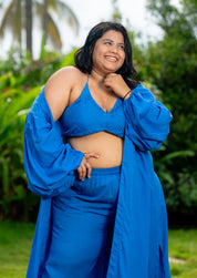 Tango Co-ord Set