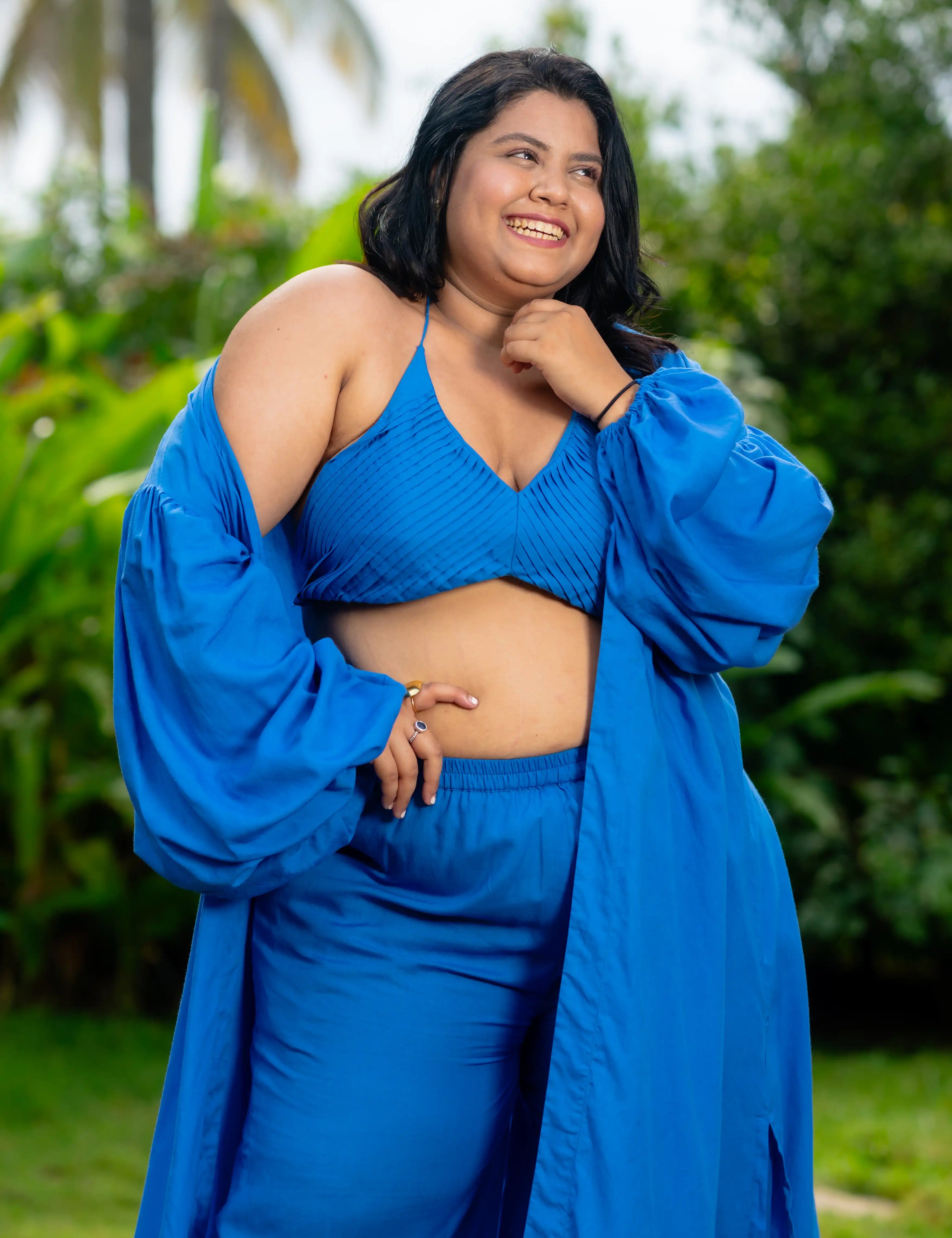 New_Project_10_a713466c-d2bd-45f3-984e-322f41c0be51.webp