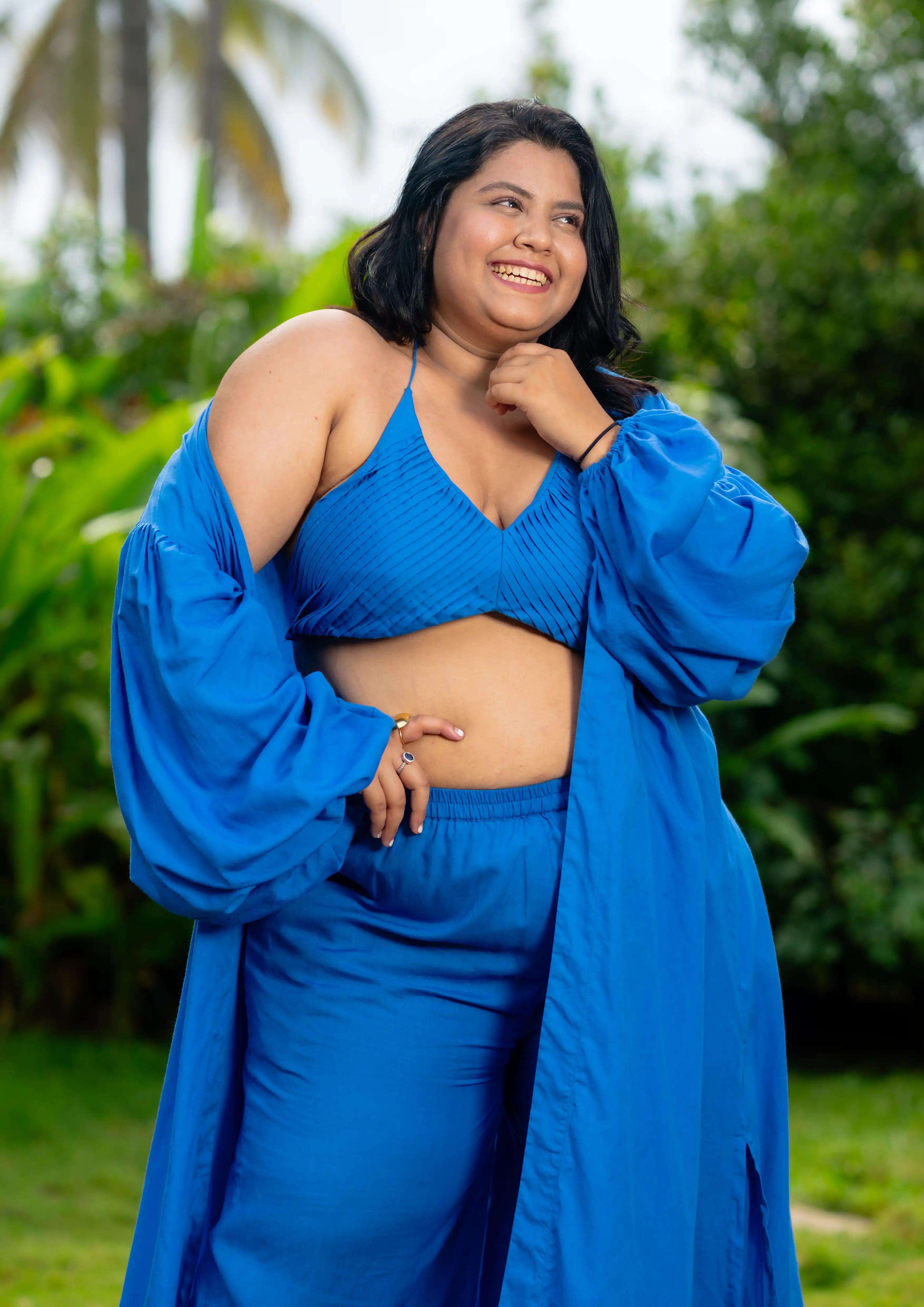 Tango Co-ord Set