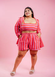 Quirky Co-ord Set