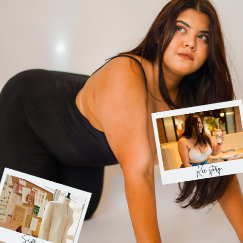 New_Project_5_9a6e22f2-5c89-4c84-89dc-e06d72688ee9.webp