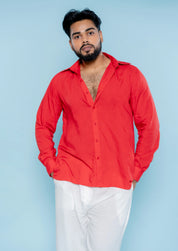 Summer Shirts