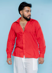Summer Shirts
