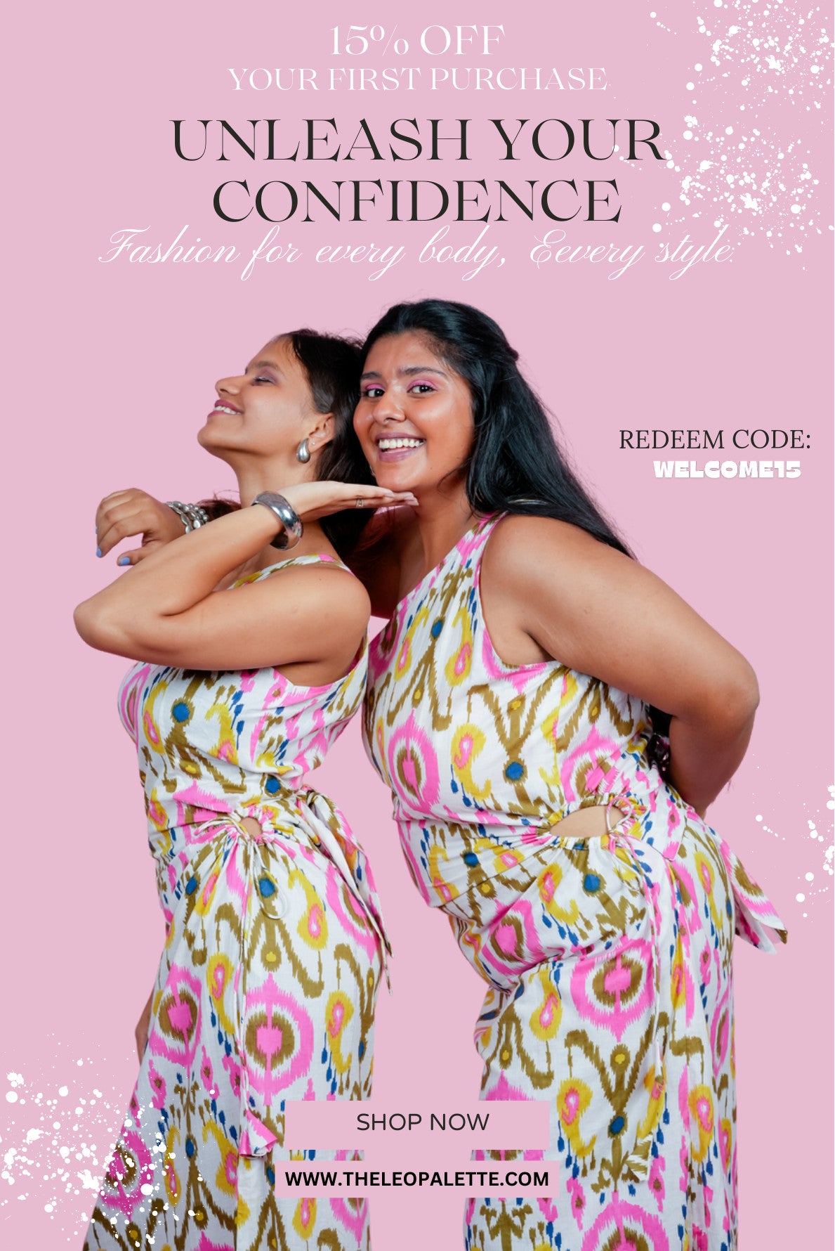Unleash_your_confidence.pdf_2.jpg